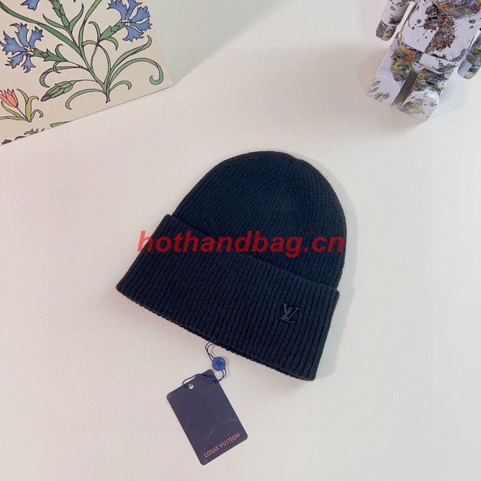 Louis Vuitton Hat LVH00067 Louis Vuitton Hat LVH00067